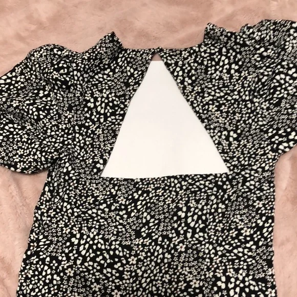 Top - Picture 4 of 5